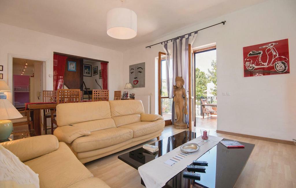 Villa Fontania - GAETA Esterno foto